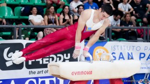 gam sfe06299 copia simone ferraro ph